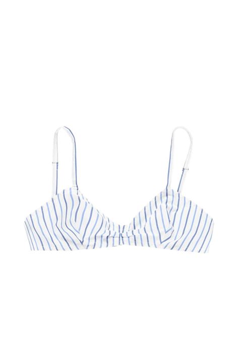 reggiseno DRIES VAN NOTEN | Top | CENTINA8254514